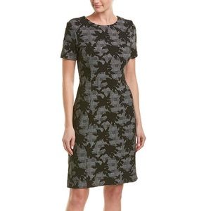 Brooks Brothers Women’s Sheath Dress Size 6